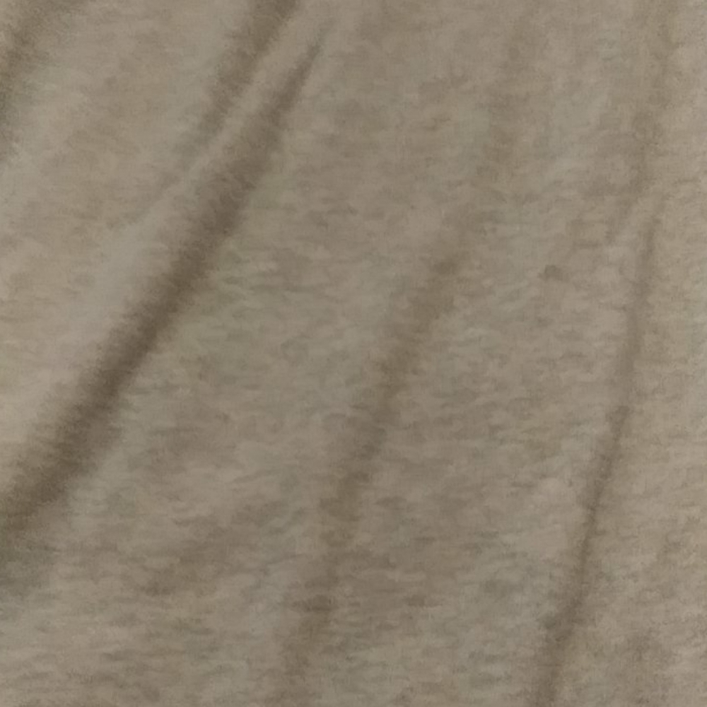 Gray top - Picture 2 of 3